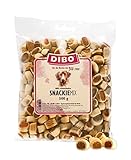 Image of DIBO 796 dog treat