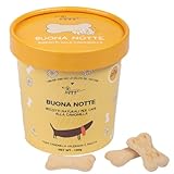 Image of Hygge Hygge Routine Biscotti al Camomilla dog treat