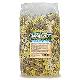 Image of Arquivet 8435117885042 dog treat