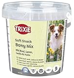 Image of Trixie 31496 dog treat