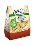 Image of Life Dog 60004 dog treat