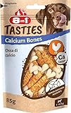 Image of 8in1 152781 dog treat