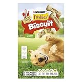 Image of Friskies 12073765_cpack dog treat