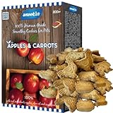 Image of Smookies SM035 dog treat