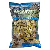 Image of Arquivet 8435117885066 dog treat