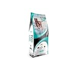 Image of top premium food for dogs dry dog food