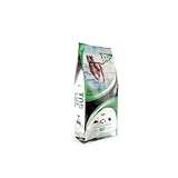 Image of top premium food for dogs SD2571 dry dog food