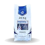 Image of STUPENDOG  dry dog food