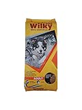 Image of Wilky Dog  dry dog food