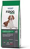 Image of Fidog  dry dog food