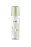 Image of BIOPOINT 381190 dry shampoo