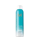 Image of Moroccanoil 7290015485944 dry shampoo