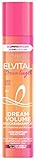 Image of L'Oréal Paris AA231700 dry shampoo