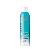 Image of Moroccanoil MO-DSD205 dry shampoo