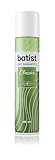 Image of Batist 8004395155552 dry shampoo