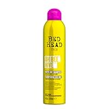 Image of TIGI 300545 dry shampoo