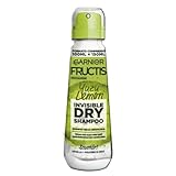 Image of Garnier  dry shampoo