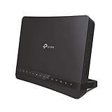 Image of TP-Link Archer VR1210v DSL modem