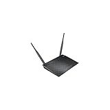 Image of ASUS 90-IG29002M03-3PA0- DSL modem