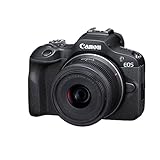 Image of Canon 6052C013 DSLR camera