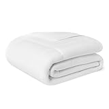 Image of Amazon Basics SC24-025 duvet