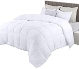 Image of Utopia Bedding UB04468EU duvet