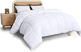Image of Utopia Bedding UB04468EU duvet