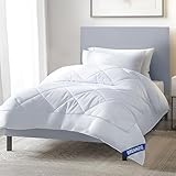 Image of Dreamzie  duvet