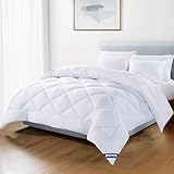 Image of Dreamzie  duvet