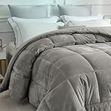 Image of Il Gruppone Passione Casa  duvet