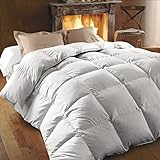 Image of Vico Casa 8055712563635 duvet