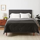 Image of Amazon Basics 2017041905 duvet