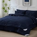 Image of WAVVE  duvet