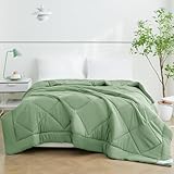 Image of WAVVE duvet