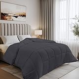 Image of Utopia Bedding EU0264 duvet