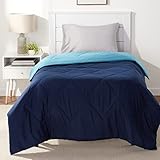 Image of Amazon Basics 2017041907 duvet