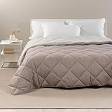 Image of Caleffi 1011377 duvet