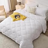 Image of WAVVE  duvet