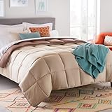 Image of Linenspa LS702224SAMOMICO-EU duvet