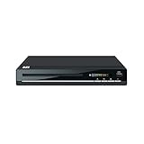 Image of BSL BEAUTIFUL SOUND LINE BSL-351 DVD player