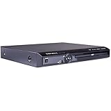 Image of Majestic HDMI-579 DVD player