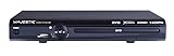 Image of Majestic HDMI-579 DVD player