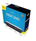 Image of DIGIQUEST DVD040 DVD player