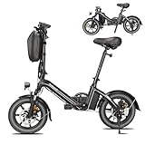 Image of Bodywel  electric bike