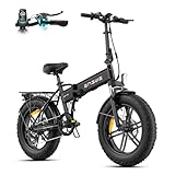 Image of ENGWE EP-2 BOOST electric bike