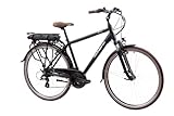 Image of F.lli Schiano localization_B086HDT6XM electric bike