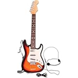 Image of Bontempi Bontempi241310 electric guitar