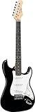 Image of Eko 05130040 electric guitar