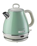 Image of Ariete 2868/04 electric kettle