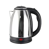 Image of FLM SYSTEM  electric kettle